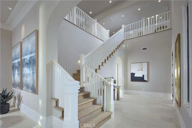 11 Spinnaker, Newport Coast, CA 92657