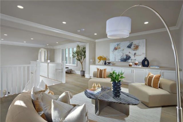 11 Spinnaker, Newport Coast, CA 92657