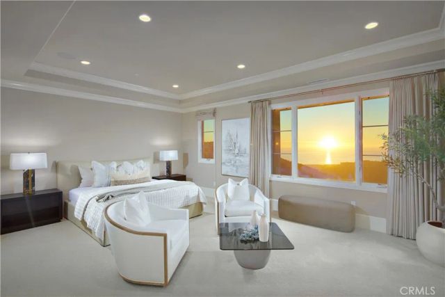 11 Spinnaker, Newport Coast, CA 92657