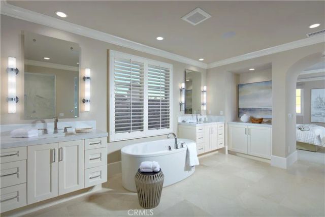 11 Spinnaker, Newport Coast, CA 92657