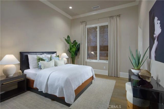 11 Spinnaker, Newport Coast, CA 92657