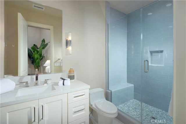 11 Spinnaker, Newport Coast, CA 92657