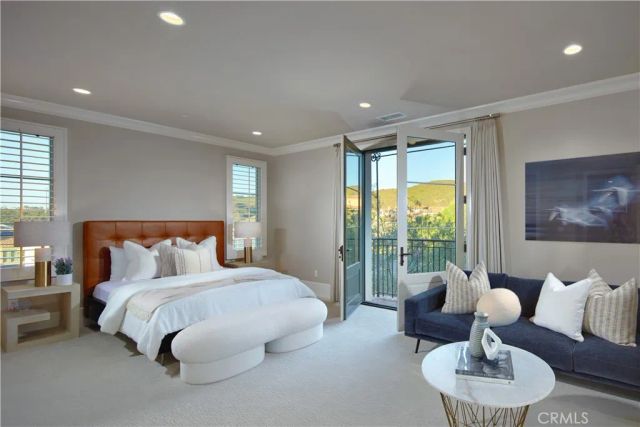 11 Spinnaker, Newport Coast, CA 92657