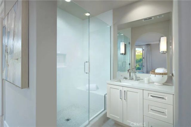 11 Spinnaker, Newport Coast, CA 92657