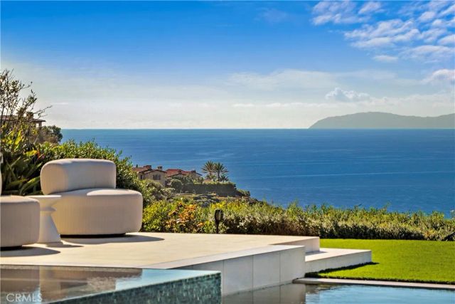 11 Spinnaker, Newport Coast, CA 92657