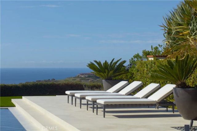 11 Spinnaker, Newport Coast, CA 92657