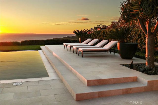 11 Spinnaker, Newport Coast, CA 92657