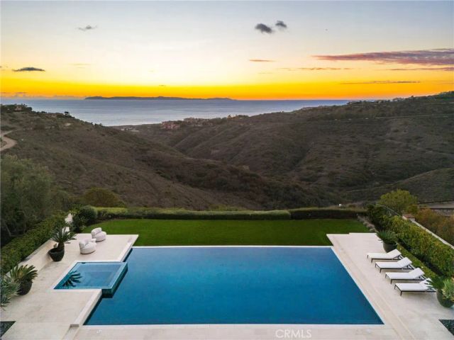 11 Spinnaker, Newport Coast, CA 92657