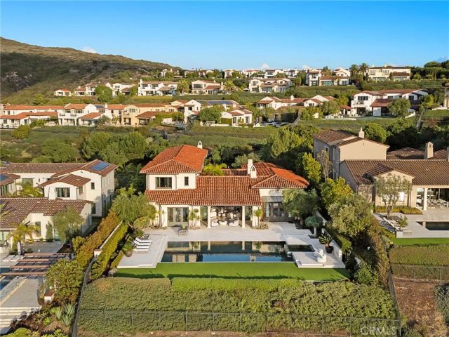 11 Spinnaker, Newport Coast, CA 92657