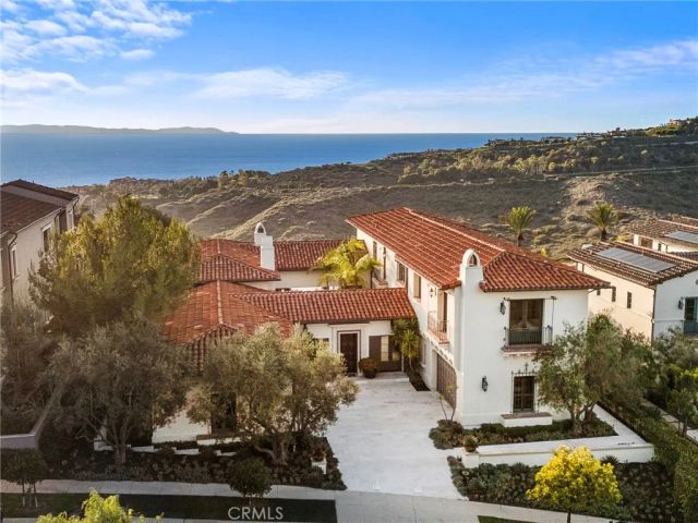 11 Spinnaker, Newport Coast, CA 92657