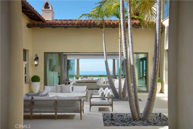 11 Spinnaker, Newport Coast, CA 92657