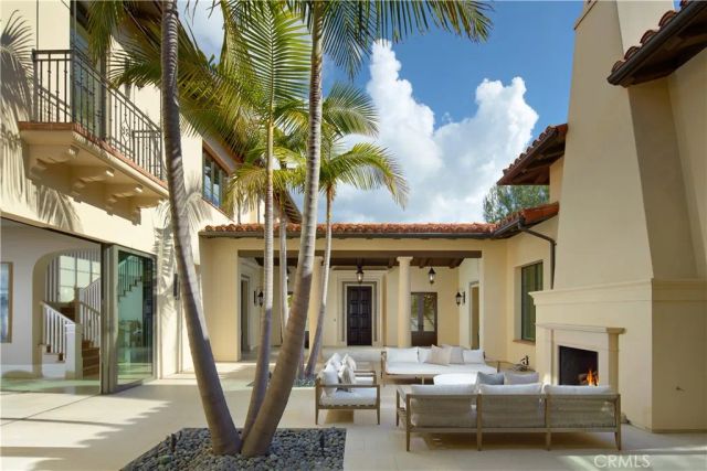 11 Spinnaker, Newport Coast, CA 92657