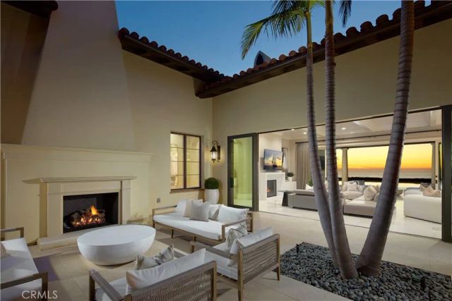 11 Spinnaker, Newport Coast, CA 92657