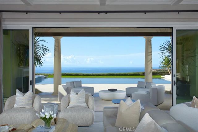 11 Spinnaker, Newport Coast, CA 92657