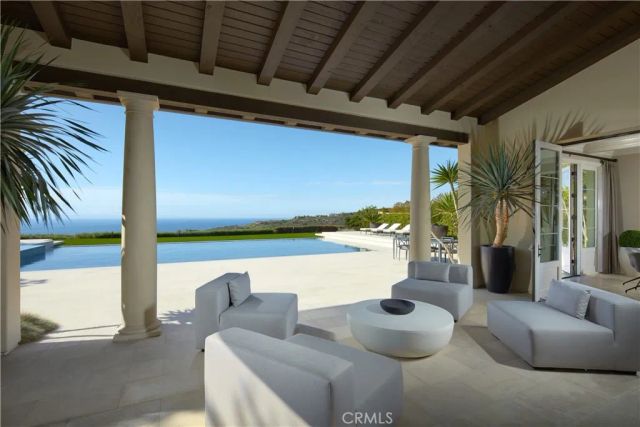 11 Spinnaker, Newport Coast, CA 92657