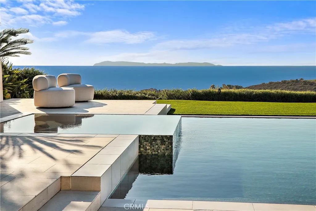 11 Spinnaker, Newport Coast, CA 92657