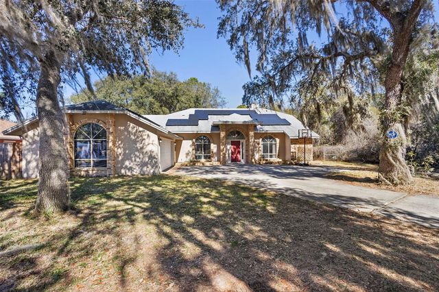 1899 BONKIRK DRIVE, Deltona, FL 32738