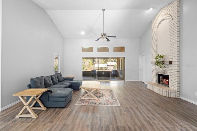 1899 BONKIRK DRIVE, Deltona, FL 32738