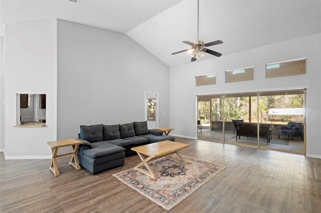 1899 BONKIRK DRIVE, Deltona, FL 32738