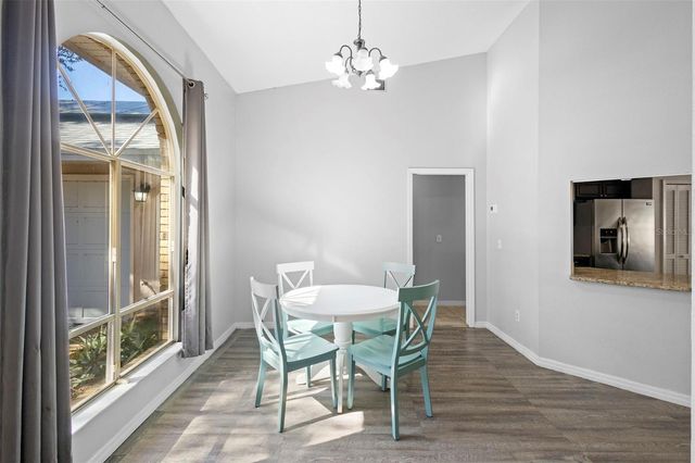 1899 BONKIRK DRIVE, Deltona, FL 32738