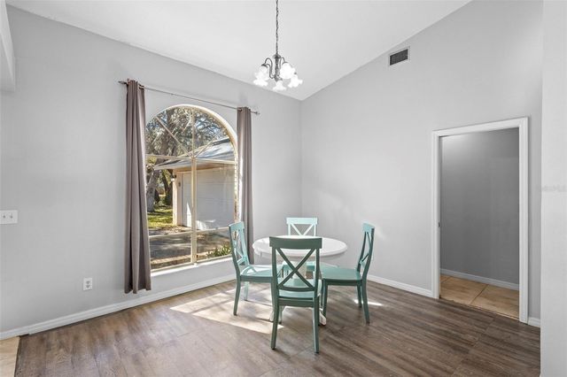 1899 BONKIRK DRIVE, Deltona, FL 32738