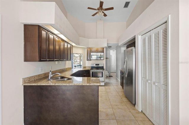 1899 BONKIRK DRIVE, Deltona, FL 32738