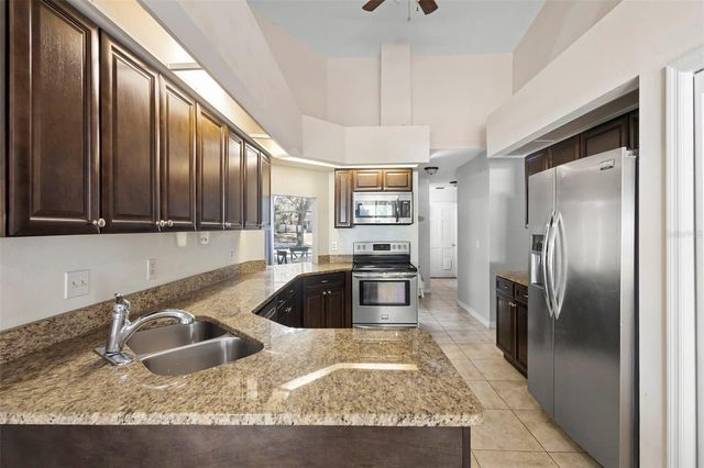 1899 BONKIRK DRIVE, Deltona, FL 32738