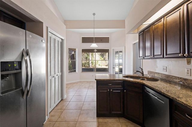 1899 BONKIRK DRIVE, Deltona, FL 32738