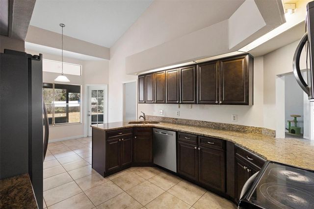 1899 BONKIRK DRIVE, Deltona, FL 32738