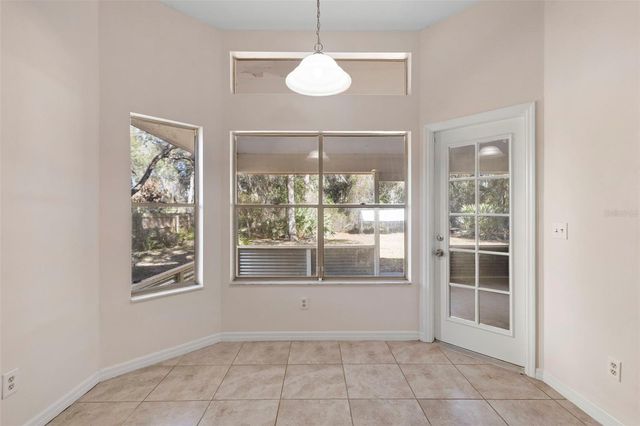 1899 BONKIRK DRIVE, Deltona, FL 32738