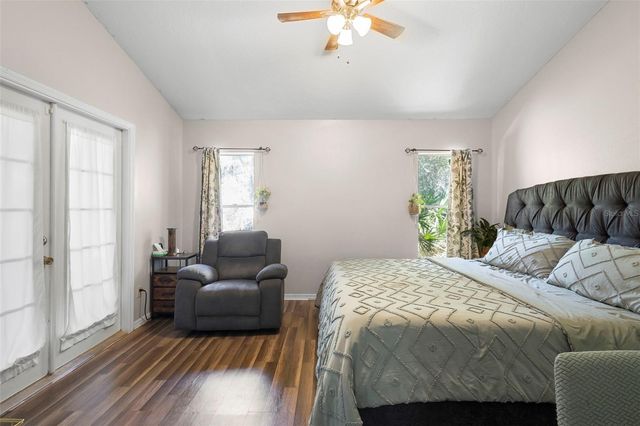 1899 BONKIRK DRIVE, Deltona, FL 32738