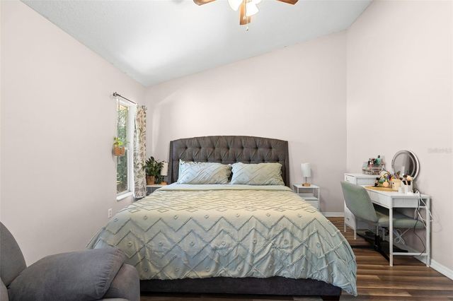 1899 BONKIRK DRIVE, Deltona, FL 32738