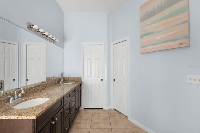 1899 BONKIRK DRIVE, Deltona, FL 32738