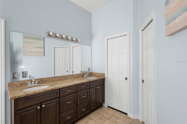 1899 BONKIRK DRIVE, Deltona, FL 32738