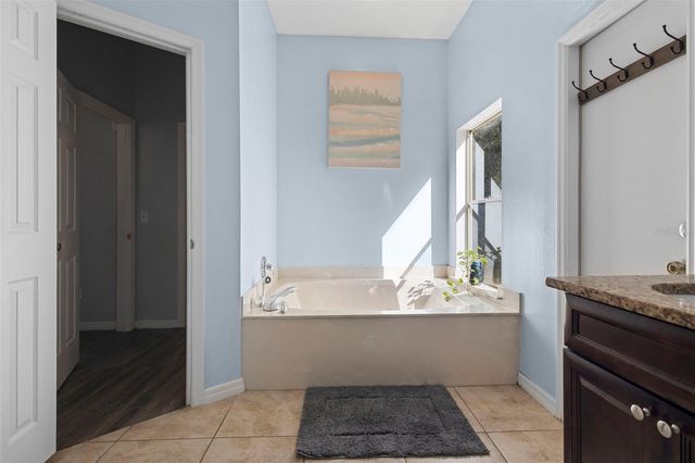 1899 BONKIRK DRIVE, Deltona, FL 32738