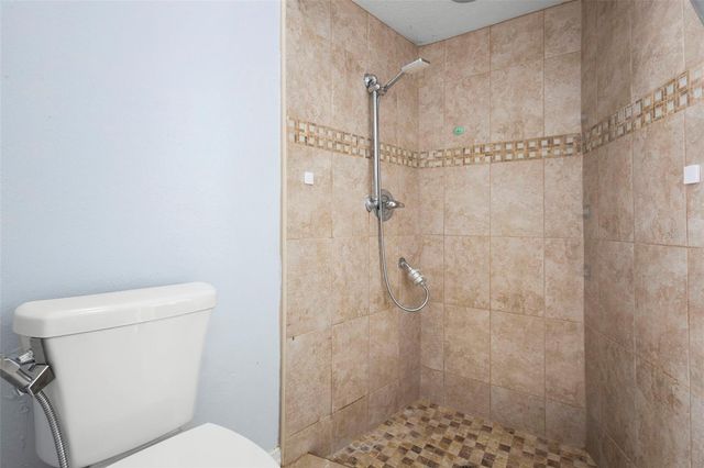 1899 BONKIRK DRIVE, Deltona, FL 32738