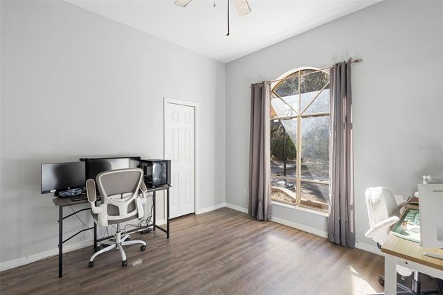 1899 BONKIRK DRIVE, Deltona, FL 32738