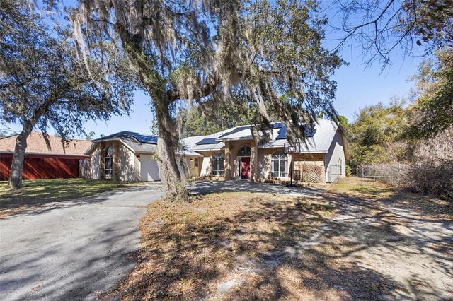 1899 BONKIRK DRIVE, Deltona, FL 32738