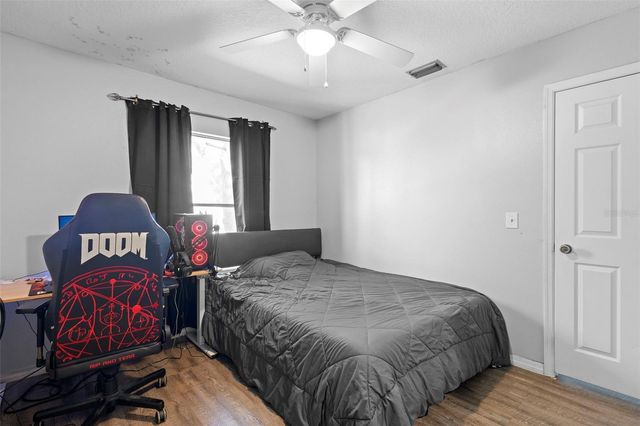 1899 BONKIRK DRIVE, Deltona, FL 32738