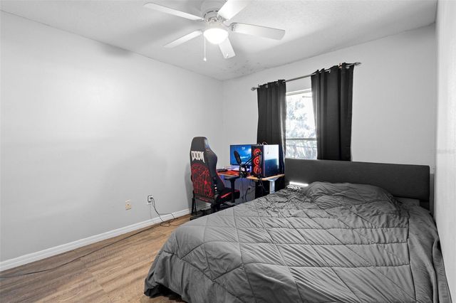 1899 BONKIRK DRIVE, Deltona, FL 32738