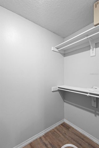 1899 BONKIRK DRIVE, Deltona, FL 32738