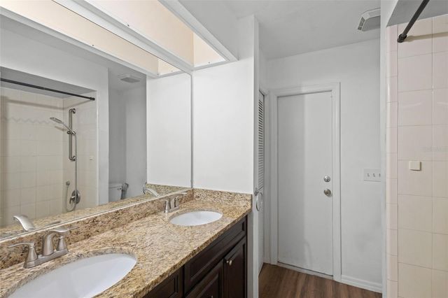 1899 BONKIRK DRIVE, Deltona, FL 32738