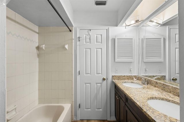 1899 BONKIRK DRIVE, Deltona, FL 32738