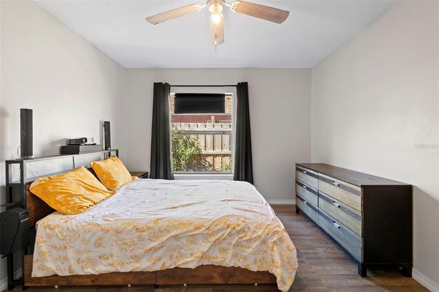 1899 BONKIRK DRIVE, Deltona, FL 32738