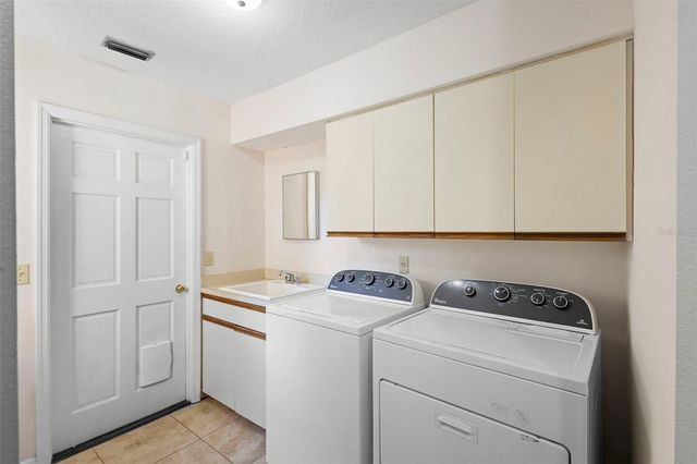 1899 BONKIRK DRIVE, Deltona, FL 32738