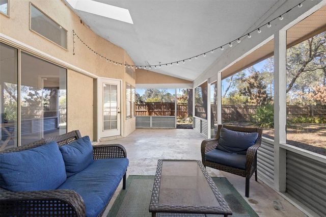 1899 BONKIRK DRIVE, Deltona, FL 32738