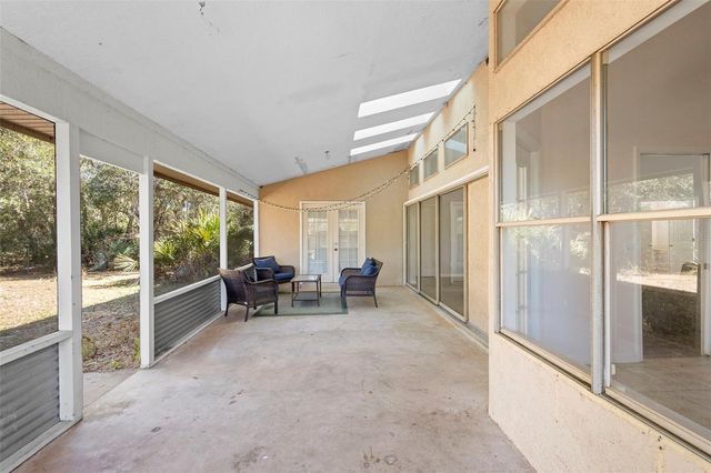 1899 BONKIRK DRIVE, Deltona, FL 32738