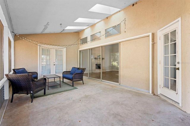 1899 BONKIRK DRIVE, Deltona, FL 32738