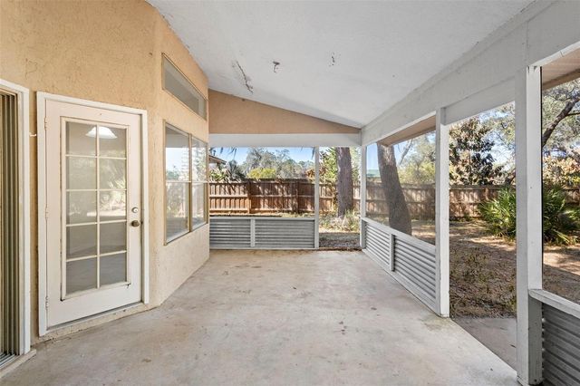 1899 BONKIRK DRIVE, Deltona, FL 32738