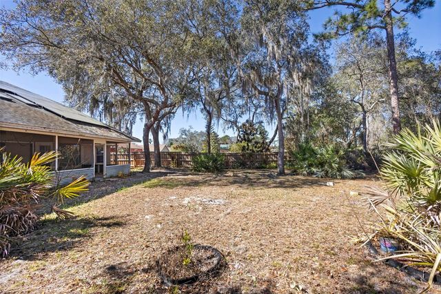 1899 BONKIRK DRIVE, Deltona, FL 32738